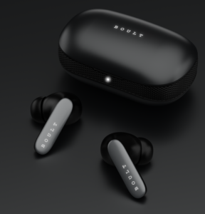 Boult-Y1-Pro-earbuds-2
