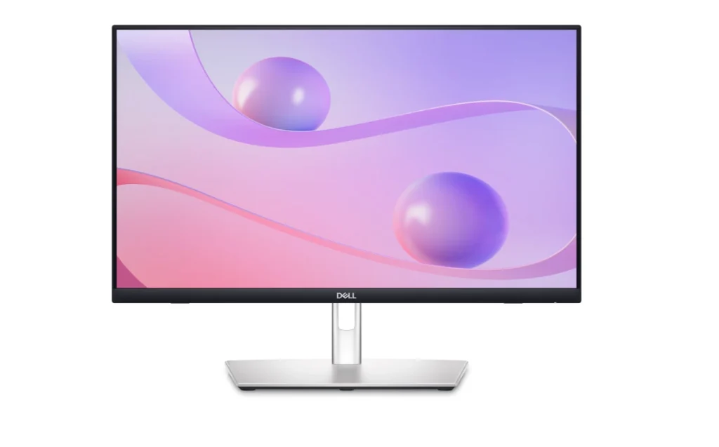 Dell 24-Inch USB-C Hub Monitor Goes Official In India