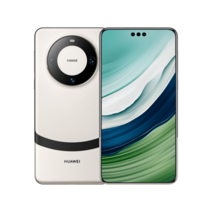 Huawei Mate 60 Pro Plus Unveiled Huawei Mate 60 Pro Plus