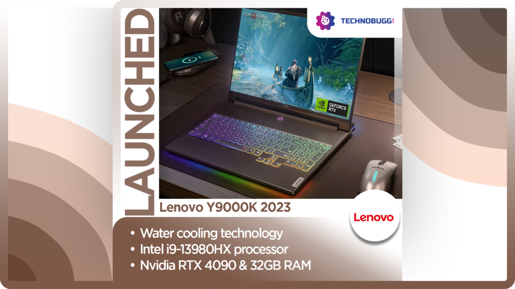 lenovo-y9000k-2023-gaming-laptop-specs-price-5