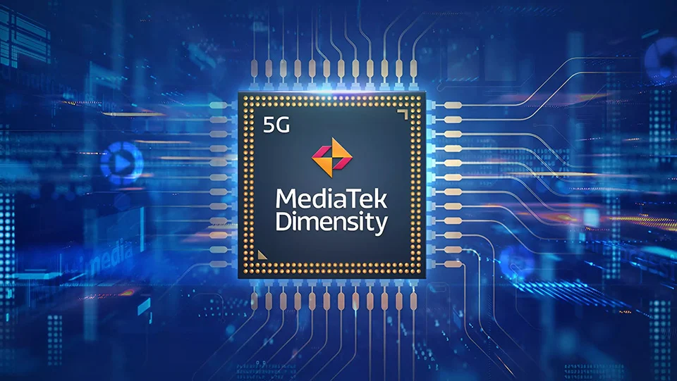 MediaTek Dimensity Chipset Uses TSMC’s 3nm Process MediaTek Dimensity Chipset Uses TSMC’s 3nm Process