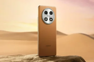 Oppo-A2-Pro-Featured-A Oppo-A2-Pro-Featured-A