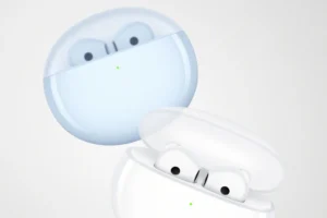 Oppo-Enco-Air-2-New-Sound-Edition