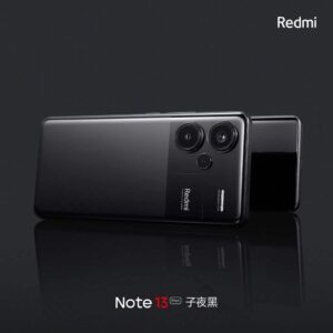 Redmi-Note-13-Pro-Black