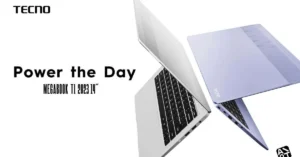 Tecno-MegaBook-T1-2023-14-inch