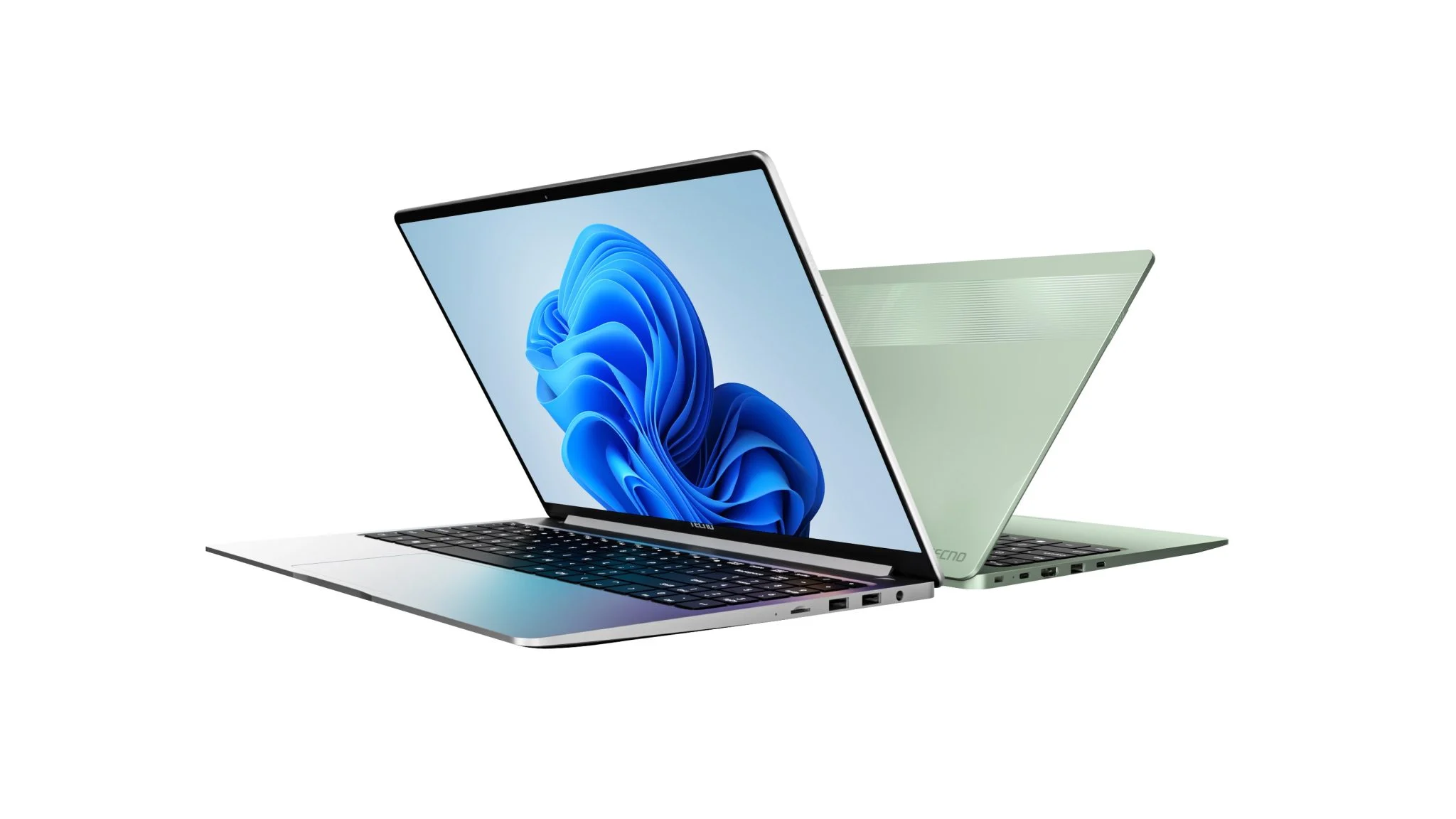 Tecno Megabook T1 Lands In India Tecno Megabook T1 Lands In India