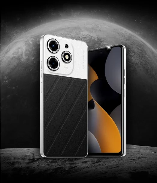 Tecno Spark 10 Pro Moon Explorer Edition Goes Official In India Tecno Spark 10 Pro Moon Explorer Edition Goes Official In India