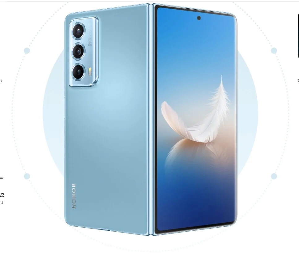 Honor Magic-Vs-2