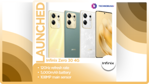 Infinix-Zero-30-4G-1