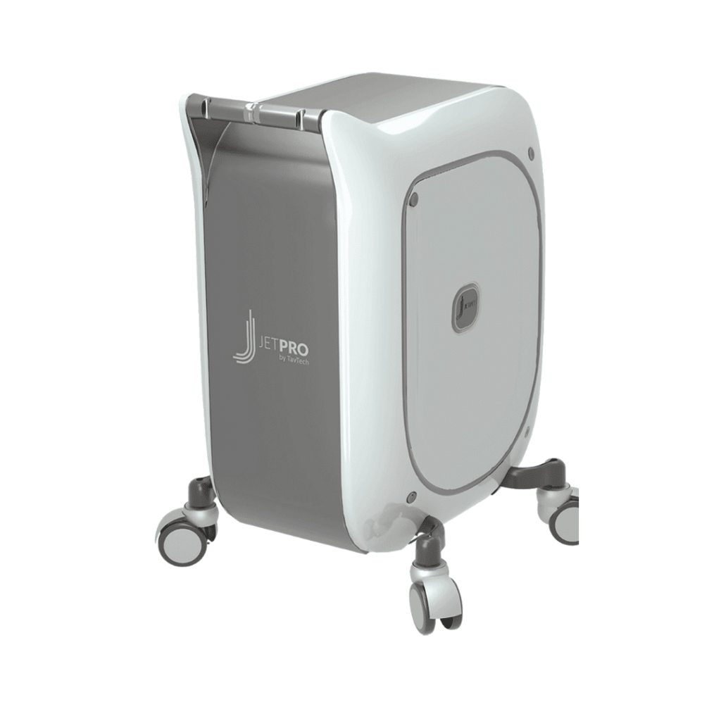 Embracing Challenges: Overcoming Hurdles in JetPeel Treatments Embracing Challenges: Overcoming Hurdles in JetPeel Treatments