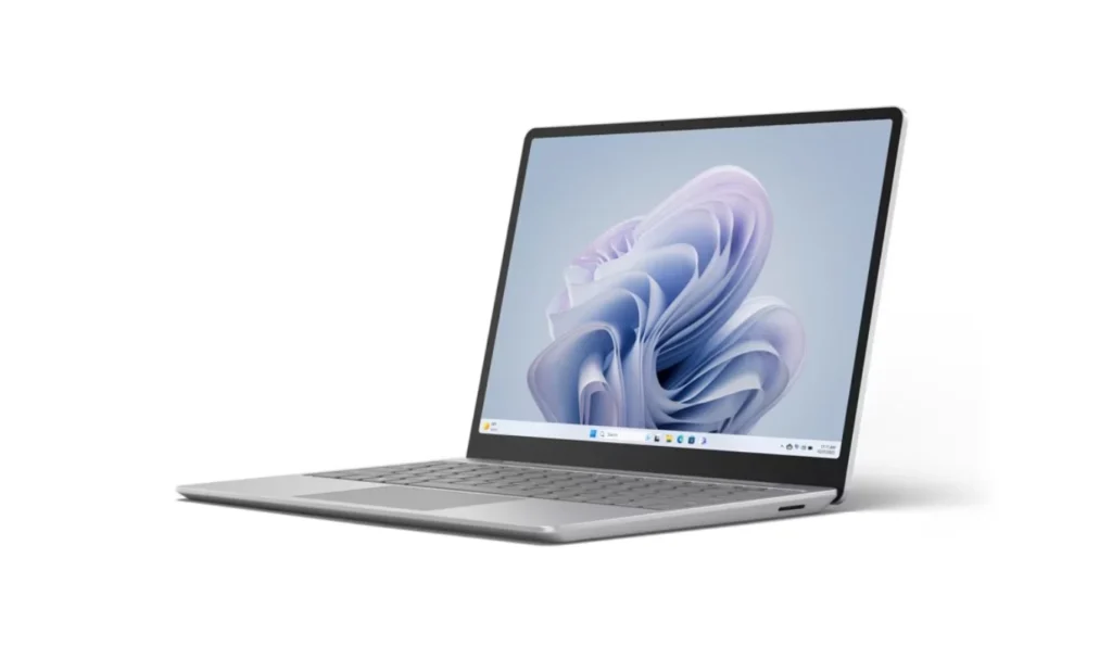 Microsoft Surface Go 3 Goes Official In India Microsoft Surface Go 3 Goes Official In India