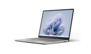 Microsoft Surface Go 3