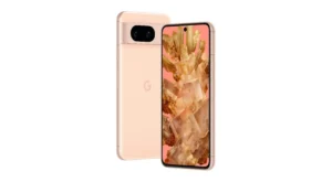 Google Pixel 8