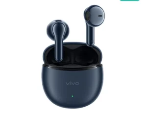Vivo-TWS-Air-2 Vivo-TWS-Air-2
