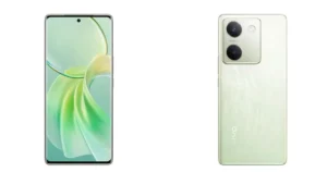 Vivo-Y100-5G-Render-1