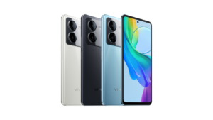 Vivo-Y78t