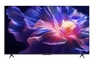 Xiaomi-TV-S-Pro-65-75-inches-Design