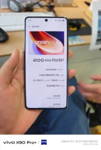 iQOO-12-leaked-hands-on
