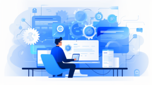 migrating-to-wordpress
