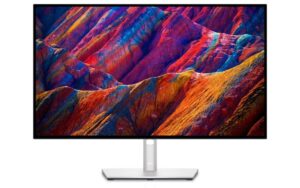 Dell-U2723QE
