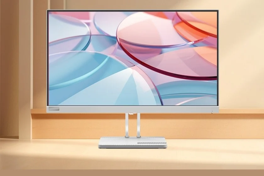 Lenovo-Xiaoxin-25-Monitor
