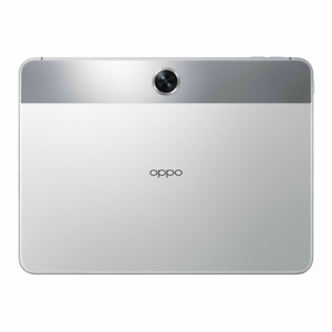 Oppo Pad Air 2 Oppo Pad Air 2
