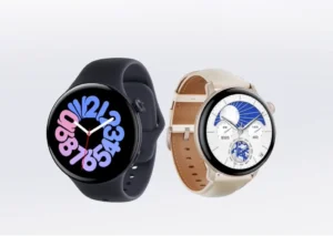 Vivo-Watch-3