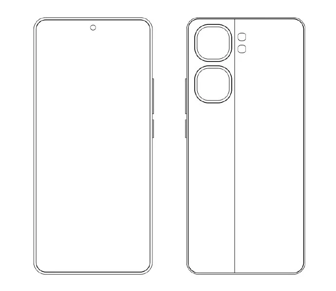 iQOO Neo 9 Series Charging And More Details Leaked iQOO Neo 9 Series Charging And More Details Leaked