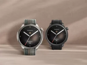 Amazfit