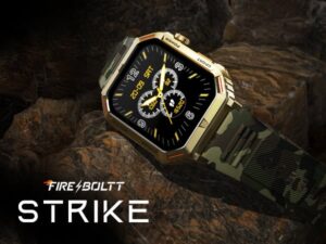 Fire-Boltt-Strike-Featured