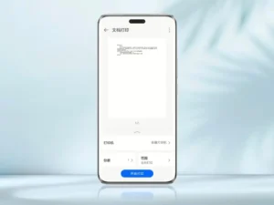 Honor-Magic-6-Pro