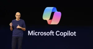 Microsoft Copilot Android App Arrives On Google Play Store Microsoft Copilot