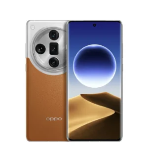 OPPO-Find-X7-Ultra-render-3