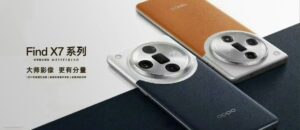Oppo-Find-X7-Render1