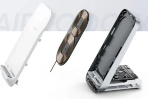 Realme-50W-Wireless-AirVOOC-charger