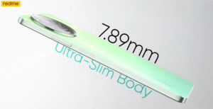 Realme-C67-5G-Ultra-Thin-Design