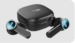 Truke Clarity Six TWS earbuds