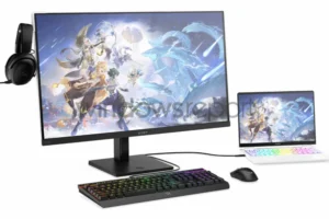 hp OMEN-Transcend-32-OLED-Gaming-Monitor-15-886x590-1 HP Omen Transcend 32