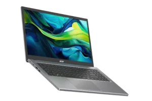 Acer Aspire Go 14 & Go 15