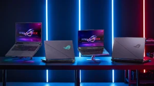 Asus-ROG-Strix-series-2 Asus ROG Strix 2024 series