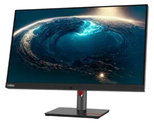 Lenovo ThinkVision P32pz-30
