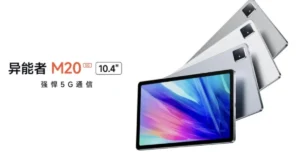 Lenovo-M20-5G-tablet