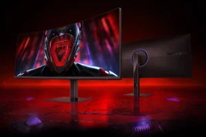 Redmi-Monitor-G34WQ