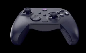 Samsung-Replay-Midnight-Blue-Controller-4