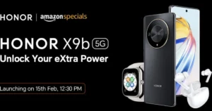 HONOR-Choice-wearables