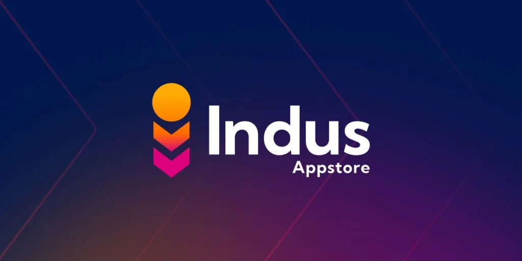 Indus Appstore