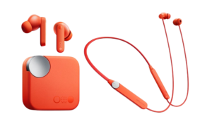 CMF Neckband Pro