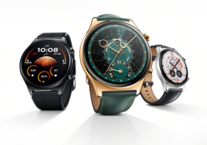 Honor Watch GS 4