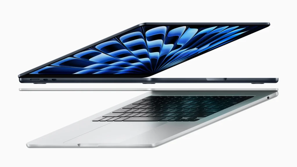 Apple M4 Series Leaked Apple M4 Series