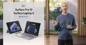 Microsoft-Surface-Pro-10-and-Surface-Laptop-6-Launch-Price